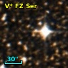 V* FZ Ser