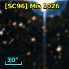[SC96] Mis 1026