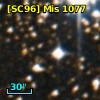 [SC96] Mis 1077