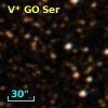 V* GO Ser