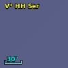 V* HH Ser