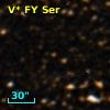 V* FY Ser