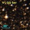 V* GQ Ser
