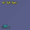 V* GY Ser