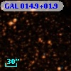 GAL 014.9+01.9