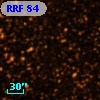 RRF   84