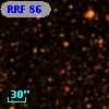 RRF   86