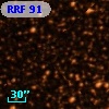 RRF   91