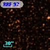 RRF   92