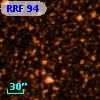 RRF   94