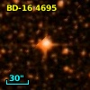 BD-16  4695