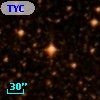 TYC 6251-615-1