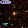 BD-16  4712