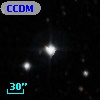 CCDM J03427+6256AB