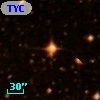 TYC 6264-2068-1