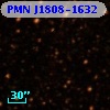 PMN J1808-1632
