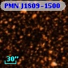 PMN J1809-1500