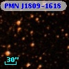 PMN J1809-1618