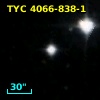 CCDM J03427+6256C
