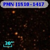 PMN J1810-1417