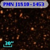 PMN J1810-1453