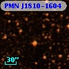 PMN J1810-1604