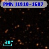 PMN J1810-1607