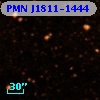 PMN J1811-1444