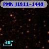 PMN J1811-1449