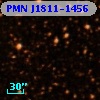 PMN J1811-1456