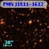PMN J1811-1612