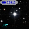 HD  22812