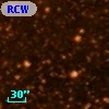 RCW 158