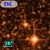 TYC 6251-497-1