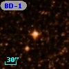 BD-16  4705