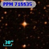 PPM 718835