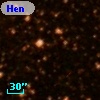 Hen 3-1607