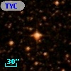 TYC 5687-455-1