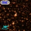 TYC 6251-70-1