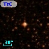 TYC 6251-112-1