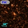 TYC 6251-114-1