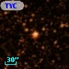 TYC 6251-153-1