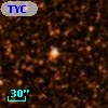 TYC 6251-161-1