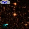 TYC 6251-217-1