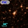 TYC 6251-218-1