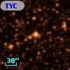TYC 6251-220-1