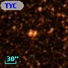 TYC 6251-252-1