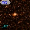 TYC 6251-254-1
