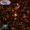 TYC 6251-276-1