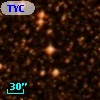 TYC 6251-278-1